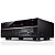 Receiver Yamaha RX-V685BL - Imagem 1