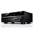 Receiver Yamaha RX-V585BL - Imagem 1