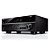 Receiver Yamaha RX-V485BL - Imagem 1