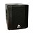 Subwoofer Ativo Antera Hpsw 12 A 400 W Rms - Imagem 1