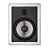 Caixa Acústica Embutir Loud LR6 - 50 - Imagem 1