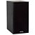 Caixa Acústica Bookshelf Monitor Audio Bronze 2 SBRS2B Preto Fosco - Imagem 2