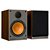 Caixa Acústica Monitor Audio - SM100 - Imagem 1