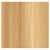 Forro Nexacustic Liso - NRC 010 - Imagem 1