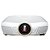 Projetor Epson Home Cinema 5050UB - Imagem 1