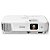 Projetor Epson Home Cinema 760 - Imagem 1