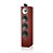 Caixa Ativa Floorstanding Speaker 702 S2 B&W - Imagem 1