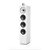 Caixa Ativa Floorstanding Speaker 702 S2 B&W - Imagem 3