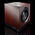 Subwoofer DB2D Bowers & Wilkins - Imagem 3