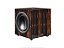 Subwoofer Platinum PLW215 II - Imagem 1