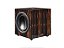 Subwoofer Platinum PLW215 II - Imagem 1