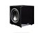 Subwoofer Platinum PLW215 II - Imagem 2