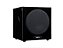 Subwoofer Gold W12 - Monitor Áudio - Imagem 4