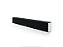 Soundbar SB-2 Passivo - Monitor Áudio - Imagem 1