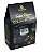 Caixa Trufas 70% - Imagem 1