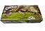 Choco Rex branco 100g - Imagem 1
