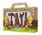 Kit Ferramentas 120g - Imagem 1