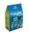 Caixa Trufa Diamante Diet - Imagem 1