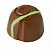 Bombom Menta 15g - Imagem 1