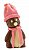 Pinguim ao Leite 100g - Imagem 1