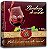 Bombons de Vinho 170g - Imagem 1