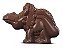 Dinossauro 100g - Imagem 4