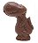 Dinossauro 100g - Imagem 2