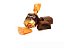 Trufa Brigadeiro 20g - Imagem 1