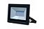 Refletor Led SMD 30W 6500K - Imagem 1