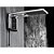 Chuveiro Lorenzetti Acqua Storm 220V 7800W PT-CRM - Imagem 3