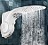 Chuveiro Lorenzetti Duo Shower 127V 5500W - Imagem 3