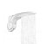 Chuveiro Lorenzetti Duo Shower 220V 6800W - Imagem 2