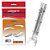 Resistencia Lorenzetti Advanced Top Jet 127V 5500W - Imagem 1