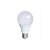 Lampada Led Pera 9w 6500k Luz Fria - Imagem 1