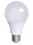 Lampada Led Pera 15w 6500k Luz Fria - Imagem 1