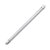 Lampada Led Tubular T8 40w 6500k Luz Fria - Imagem 1