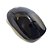 Mouse Wireless Sem Fio X200 Oman Preto HP - Imagem 2