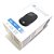 Mouse Wireless Sem Fio X200 Oman Preto HP - Imagem 3