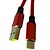 CABO USB X TIPO-C 1M 1 LINHA De alta Qualidade Multiuso Bom - Imagem 23