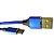 CABO USB X TIPO-C 1M 1 LINHA De alta Qualidade Multiuso Bom - Imagem 6