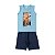 Conjunto juvenil masculino Urban Menino - Imagem 3