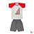 Conjunto juvenil  masculino GET Menino - Imagem 3