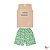 Conjunto juvenil  masculino SUMMER Menino - Imagem 4