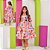 Vestido Louise - Imagem 2