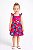 Vestido Lyly - Imagem 1