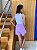 Conjunto Feminino Juvenil  Pompom Menina - Imagem 11