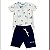 CONJUNTO MASCULINO GOLA PADRE, 2, 3, 4, 8, 10 MENINO - Imagem 2