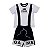 Conjunto masculino verão - Tamanho 6 Menino - Imagem 10