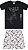 Conjunto Masculino Juvenil Wkids Menino 10, 12, 14 - Imagem 17