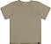 Camiseta Juvenil - Imagem 2